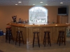 bar_shavertownbar01