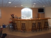 bar_shavertownbar02