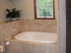 bath_shavertownafter